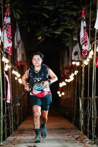 BIB: 
                            <button type="button" onclick="openModal(28021182)" class="btn btn-primary btn-sm float-right btn-popup" data-toggle="modal" data-target=".modal-high-quality">
                        <i class="fas fa-shopping-cart"></i> Add to Cart
                    </button>
                                            <button type="button" onclick="isThisMe(28021182, true)" class="btn btn-success btn-sm float-right btn-popup btn-isme hidden" data-toggle="tooltip" data-placement="bottom" title="นี่คือรูปของคุณใช่ไหม คลิกที่นี่เพื่อเอาเข้าอัลบั้ม">
                        <i class="fas fa-plus"></i> Add to album
                    </button>
                    <button type="button" onclick="isThisMe(28021182, false)" class="btn btn-warning btn-sm float-right btn-popup btn-isnotme hidden">
                        <i class="fas fa-ban"></i> Remove from album
                    </button>