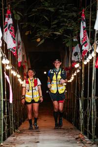 BIB: 
                            <button type="button" onclick="openModal(28022180)" class="btn btn-primary btn-sm float-right btn-popup" data-toggle="modal" data-target=".modal-high-quality">
                        <i class="fas fa-shopping-cart"></i> Add to Cart
                    </button>
                                            <button type="button" onclick="isThisMe(28022180, true)" class="btn btn-success btn-sm float-right btn-popup btn-isme hidden" data-toggle="tooltip" data-placement="bottom" title="นี่คือรูปของคุณใช่ไหม คลิกที่นี่เพื่อเอาเข้าอัลบั้ม">
                        <i class="fas fa-plus"></i> Add to album
                    </button>
                    <button type="button" onclick="isThisMe(28022180, false)" class="btn btn-warning btn-sm float-right btn-popup btn-isnotme hidden">
                        <i class="fas fa-ban"></i> Remove from album
                    </button>