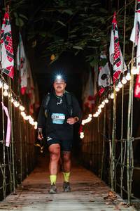 BIB: 
                            <button type="button" onclick="openModal(28021918)" class="btn btn-primary btn-sm float-right btn-popup" data-toggle="modal" data-target=".modal-high-quality">
                        <i class="fas fa-shopping-cart"></i> Add to Cart
                    </button>
                                            <button type="button" onclick="isThisMe(28021918, true)" class="btn btn-success btn-sm float-right btn-popup btn-isme hidden" data-toggle="tooltip" data-placement="bottom" title="นี่คือรูปของคุณใช่ไหม คลิกที่นี่เพื่อเอาเข้าอัลบั้ม">
                        <i class="fas fa-plus"></i> Add to album
                    </button>
                    <button type="button" onclick="isThisMe(28021918, false)" class="btn btn-warning btn-sm float-right btn-popup btn-isnotme hidden">
                        <i class="fas fa-ban"></i> Remove from album
                    </button>