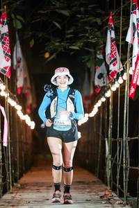 BIB: 
                            <button type="button" onclick="openModal(28021909)" class="btn btn-primary btn-sm float-right btn-popup" data-toggle="modal" data-target=".modal-high-quality">
                        <i class="fas fa-shopping-cart"></i> Add to Cart
                    </button>
                                            <button type="button" onclick="isThisMe(28021909, true)" class="btn btn-success btn-sm float-right btn-popup btn-isme hidden" data-toggle="tooltip" data-placement="bottom" title="นี่คือรูปของคุณใช่ไหม คลิกที่นี่เพื่อเอาเข้าอัลบั้ม">
                        <i class="fas fa-plus"></i> Add to album
                    </button>
                    <button type="button" onclick="isThisMe(28021909, false)" class="btn btn-warning btn-sm float-right btn-popup btn-isnotme hidden">
                        <i class="fas fa-ban"></i> Remove from album
                    </button>