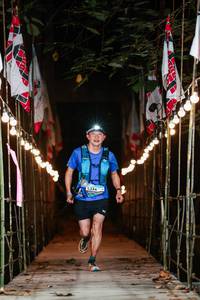 BIB: 
                            <button type="button" onclick="openModal(28021199)" class="btn btn-primary btn-sm float-right btn-popup" data-toggle="modal" data-target=".modal-high-quality">
                        <i class="fas fa-shopping-cart"></i> Add to Cart
                    </button>
                                            <button type="button" onclick="isThisMe(28021199, true)" class="btn btn-success btn-sm float-right btn-popup btn-isme hidden" data-toggle="tooltip" data-placement="bottom" title="นี่คือรูปของคุณใช่ไหม คลิกที่นี่เพื่อเอาเข้าอัลบั้ม">
                        <i class="fas fa-plus"></i> Add to album
                    </button>
                    <button type="button" onclick="isThisMe(28021199, false)" class="btn btn-warning btn-sm float-right btn-popup btn-isnotme hidden">
                        <i class="fas fa-ban"></i> Remove from album
                    </button>