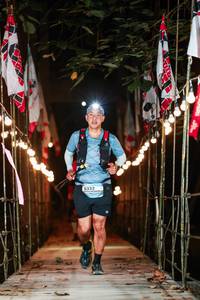 BIB: 
                            <button type="button" onclick="openModal(28020521)" class="btn btn-primary btn-sm float-right btn-popup" data-toggle="modal" data-target=".modal-high-quality">
                        <i class="fas fa-shopping-cart"></i> Add to Cart
                    </button>
                                            <button type="button" onclick="isThisMe(28020521, true)" class="btn btn-success btn-sm float-right btn-popup btn-isme hidden" data-toggle="tooltip" data-placement="bottom" title="นี่คือรูปของคุณใช่ไหม คลิกที่นี่เพื่อเอาเข้าอัลบั้ม">
                        <i class="fas fa-plus"></i> Add to album
                    </button>
                    <button type="button" onclick="isThisMe(28020521, false)" class="btn btn-warning btn-sm float-right btn-popup btn-isnotme hidden">
                        <i class="fas fa-ban"></i> Remove from album
                    </button>