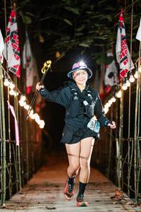 BIB: 
                            <button type="button" onclick="openModal(28020070)" class="btn btn-primary btn-sm float-right btn-popup" data-toggle="modal" data-target=".modal-high-quality">
                        <i class="fas fa-shopping-cart"></i> Add to Cart
                    </button>
                                            <button type="button" onclick="isThisMe(28020070, true)" class="btn btn-success btn-sm float-right btn-popup btn-isme hidden" data-toggle="tooltip" data-placement="bottom" title="นี่คือรูปของคุณใช่ไหม คลิกที่นี่เพื่อเอาเข้าอัลบั้ม">
                        <i class="fas fa-plus"></i> Add to album
                    </button>
                    <button type="button" onclick="isThisMe(28020070, false)" class="btn btn-warning btn-sm float-right btn-popup btn-isnotme hidden">
                        <i class="fas fa-ban"></i> Remove from album
                    </button>