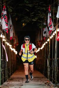 BIB: 
                            <button type="button" onclick="openModal(28022252)" class="btn btn-primary btn-sm float-right btn-popup" data-toggle="modal" data-target=".modal-high-quality">
                        <i class="fas fa-shopping-cart"></i> Add to Cart
                    </button>
                                            <button type="button" onclick="isThisMe(28022252, true)" class="btn btn-success btn-sm float-right btn-popup btn-isme hidden" data-toggle="tooltip" data-placement="bottom" title="นี่คือรูปของคุณใช่ไหม คลิกที่นี่เพื่อเอาเข้าอัลบั้ม">
                        <i class="fas fa-plus"></i> Add to album
                    </button>
                    <button type="button" onclick="isThisMe(28022252, false)" class="btn btn-warning btn-sm float-right btn-popup btn-isnotme hidden">
                        <i class="fas fa-ban"></i> Remove from album
                    </button>