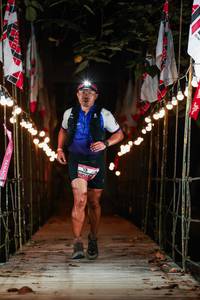 BIB: 
                            <button type="button" onclick="openModal(28022490)" class="btn btn-primary btn-sm float-right btn-popup" data-toggle="modal" data-target=".modal-high-quality">
                        <i class="fas fa-shopping-cart"></i> Add to Cart
                    </button>
                                            <button type="button" onclick="isThisMe(28022490, true)" class="btn btn-success btn-sm float-right btn-popup btn-isme hidden" data-toggle="tooltip" data-placement="bottom" title="นี่คือรูปของคุณใช่ไหม คลิกที่นี่เพื่อเอาเข้าอัลบั้ม">
                        <i class="fas fa-plus"></i> Add to album
                    </button>
                    <button type="button" onclick="isThisMe(28022490, false)" class="btn btn-warning btn-sm float-right btn-popup btn-isnotme hidden">
                        <i class="fas fa-ban"></i> Remove from album
                    </button>