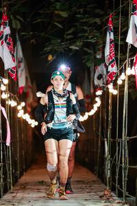 BIB: 
                            <button type="button" onclick="openModal(28021061)" class="btn btn-primary btn-sm float-right btn-popup" data-toggle="modal" data-target=".modal-high-quality">
                        <i class="fas fa-shopping-cart"></i> Add to Cart
                    </button>
                                            <button type="button" onclick="isThisMe(28021061, true)" class="btn btn-success btn-sm float-right btn-popup btn-isme hidden" data-toggle="tooltip" data-placement="bottom" title="นี่คือรูปของคุณใช่ไหม คลิกที่นี่เพื่อเอาเข้าอัลบั้ม">
                        <i class="fas fa-plus"></i> Add to album
                    </button>
                    <button type="button" onclick="isThisMe(28021061, false)" class="btn btn-warning btn-sm float-right btn-popup btn-isnotme hidden">
                        <i class="fas fa-ban"></i> Remove from album
                    </button>