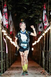 BIB: 
                            <button type="button" onclick="openModal(28021642)" class="btn btn-primary btn-sm float-right btn-popup" data-toggle="modal" data-target=".modal-high-quality">
                        <i class="fas fa-shopping-cart"></i> Add to Cart
                    </button>
                                            <button type="button" onclick="isThisMe(28021642, true)" class="btn btn-success btn-sm float-right btn-popup btn-isme hidden" data-toggle="tooltip" data-placement="bottom" title="นี่คือรูปของคุณใช่ไหม คลิกที่นี่เพื่อเอาเข้าอัลบั้ม">
                        <i class="fas fa-plus"></i> Add to album
                    </button>
                    <button type="button" onclick="isThisMe(28021642, false)" class="btn btn-warning btn-sm float-right btn-popup btn-isnotme hidden">
                        <i class="fas fa-ban"></i> Remove from album
                    </button>