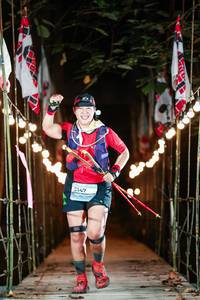 BIB: 
                            <button type="button" onclick="openModal(28020658)" class="btn btn-primary btn-sm float-right btn-popup" data-toggle="modal" data-target=".modal-high-quality">
                        <i class="fas fa-shopping-cart"></i> Add to Cart
                    </button>
                                            <button type="button" onclick="isThisMe(28020658, true)" class="btn btn-success btn-sm float-right btn-popup btn-isme hidden" data-toggle="tooltip" data-placement="bottom" title="นี่คือรูปของคุณใช่ไหม คลิกที่นี่เพื่อเอาเข้าอัลบั้ม">
                        <i class="fas fa-plus"></i> Add to album
                    </button>
                    <button type="button" onclick="isThisMe(28020658, false)" class="btn btn-warning btn-sm float-right btn-popup btn-isnotme hidden">
                        <i class="fas fa-ban"></i> Remove from album
                    </button>