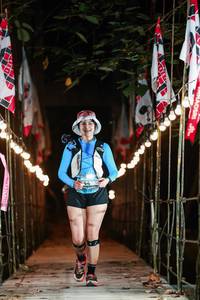 BIB: 
                            <button type="button" onclick="openModal(28021878)" class="btn btn-primary btn-sm float-right btn-popup" data-toggle="modal" data-target=".modal-high-quality">
                        <i class="fas fa-shopping-cart"></i> Add to Cart
                    </button>
                                            <button type="button" onclick="isThisMe(28021878, true)" class="btn btn-success btn-sm float-right btn-popup btn-isme hidden" data-toggle="tooltip" data-placement="bottom" title="นี่คือรูปของคุณใช่ไหม คลิกที่นี่เพื่อเอาเข้าอัลบั้ม">
                        <i class="fas fa-plus"></i> Add to album
                    </button>
                    <button type="button" onclick="isThisMe(28021878, false)" class="btn btn-warning btn-sm float-right btn-popup btn-isnotme hidden">
                        <i class="fas fa-ban"></i> Remove from album
                    </button>