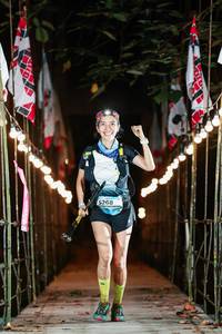 BIB: 
                            <button type="button" onclick="openModal(28021625)" class="btn btn-primary btn-sm float-right btn-popup" data-toggle="modal" data-target=".modal-high-quality">
                        <i class="fas fa-shopping-cart"></i> Add to Cart
                    </button>
                                            <button type="button" onclick="isThisMe(28021625, true)" class="btn btn-success btn-sm float-right btn-popup btn-isme hidden" data-toggle="tooltip" data-placement="bottom" title="นี่คือรูปของคุณใช่ไหม คลิกที่นี่เพื่อเอาเข้าอัลบั้ม">
                        <i class="fas fa-plus"></i> Add to album
                    </button>
                    <button type="button" onclick="isThisMe(28021625, false)" class="btn btn-warning btn-sm float-right btn-popup btn-isnotme hidden">
                        <i class="fas fa-ban"></i> Remove from album
                    </button>