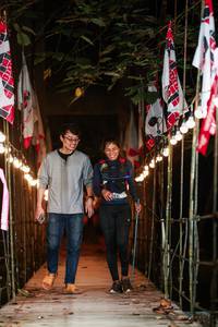 BIB: 
                            <button type="button" onclick="openModal(28022086)" class="btn btn-primary btn-sm float-right btn-popup" data-toggle="modal" data-target=".modal-high-quality">
                        <i class="fas fa-shopping-cart"></i> Add to Cart
                    </button>
                                            <button type="button" onclick="isThisMe(28022086, true)" class="btn btn-success btn-sm float-right btn-popup btn-isme hidden" data-toggle="tooltip" data-placement="bottom" title="นี่คือรูปของคุณใช่ไหม คลิกที่นี่เพื่อเอาเข้าอัลบั้ม">
                        <i class="fas fa-plus"></i> Add to album
                    </button>
                    <button type="button" onclick="isThisMe(28022086, false)" class="btn btn-warning btn-sm float-right btn-popup btn-isnotme hidden">
                        <i class="fas fa-ban"></i> Remove from album
                    </button>