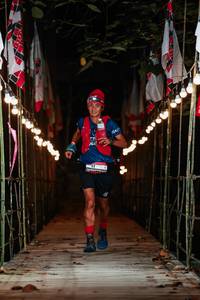 BIB: 
                            <button type="button" onclick="openModal(28022555)" class="btn btn-primary btn-sm float-right btn-popup" data-toggle="modal" data-target=".modal-high-quality">
                        <i class="fas fa-shopping-cart"></i> Add to Cart
                    </button>
                                            <button type="button" onclick="isThisMe(28022555, true)" class="btn btn-success btn-sm float-right btn-popup btn-isme hidden" data-toggle="tooltip" data-placement="bottom" title="นี่คือรูปของคุณใช่ไหม คลิกที่นี่เพื่อเอาเข้าอัลบั้ม">
                        <i class="fas fa-plus"></i> Add to album
                    </button>
                    <button type="button" onclick="isThisMe(28022555, false)" class="btn btn-warning btn-sm float-right btn-popup btn-isnotme hidden">
                        <i class="fas fa-ban"></i> Remove from album
                    </button>