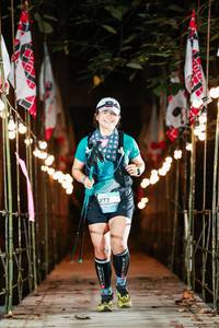 BIB: 
                            <button type="button" onclick="openModal(28020084)" class="btn btn-primary btn-sm float-right btn-popup" data-toggle="modal" data-target=".modal-high-quality">
                        <i class="fas fa-shopping-cart"></i> Add to Cart
                    </button>
                                            <button type="button" onclick="isThisMe(28020084, true)" class="btn btn-success btn-sm float-right btn-popup btn-isme hidden" data-toggle="tooltip" data-placement="bottom" title="นี่คือรูปของคุณใช่ไหม คลิกที่นี่เพื่อเอาเข้าอัลบั้ม">
                        <i class="fas fa-plus"></i> Add to album
                    </button>
                    <button type="button" onclick="isThisMe(28020084, false)" class="btn btn-warning btn-sm float-right btn-popup btn-isnotme hidden">
                        <i class="fas fa-ban"></i> Remove from album
                    </button>