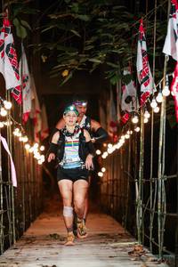 BIB: 
                            <button type="button" onclick="openModal(28021042)" class="btn btn-primary btn-sm float-right btn-popup" data-toggle="modal" data-target=".modal-high-quality">
                        <i class="fas fa-shopping-cart"></i> Add to Cart
                    </button>
                                            <button type="button" onclick="isThisMe(28021042, true)" class="btn btn-success btn-sm float-right btn-popup btn-isme hidden" data-toggle="tooltip" data-placement="bottom" title="นี่คือรูปของคุณใช่ไหม คลิกที่นี่เพื่อเอาเข้าอัลบั้ม">
                        <i class="fas fa-plus"></i> Add to album
                    </button>
                    <button type="button" onclick="isThisMe(28021042, false)" class="btn btn-warning btn-sm float-right btn-popup btn-isnotme hidden">
                        <i class="fas fa-ban"></i> Remove from album
                    </button>