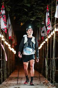 BIB: 
                            <button type="button" onclick="openModal(28021425)" class="btn btn-primary btn-sm float-right btn-popup" data-toggle="modal" data-target=".modal-high-quality">
                        <i class="fas fa-shopping-cart"></i> Add to Cart
                    </button>
                                            <button type="button" onclick="isThisMe(28021425, true)" class="btn btn-success btn-sm float-right btn-popup btn-isme hidden" data-toggle="tooltip" data-placement="bottom" title="นี่คือรูปของคุณใช่ไหม คลิกที่นี่เพื่อเอาเข้าอัลบั้ม">
                        <i class="fas fa-plus"></i> Add to album
                    </button>
                    <button type="button" onclick="isThisMe(28021425, false)" class="btn btn-warning btn-sm float-right btn-popup btn-isnotme hidden">
                        <i class="fas fa-ban"></i> Remove from album
                    </button>