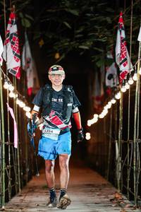 BIB: 
                            <button type="button" onclick="openModal(28021464)" class="btn btn-primary btn-sm float-right btn-popup" data-toggle="modal" data-target=".modal-high-quality">
                        <i class="fas fa-shopping-cart"></i> Add to Cart
                    </button>
                                            <button type="button" onclick="isThisMe(28021464, true)" class="btn btn-success btn-sm float-right btn-popup btn-isme hidden" data-toggle="tooltip" data-placement="bottom" title="นี่คือรูปของคุณใช่ไหม คลิกที่นี่เพื่อเอาเข้าอัลบั้ม">
                        <i class="fas fa-plus"></i> Add to album
                    </button>
                    <button type="button" onclick="isThisMe(28021464, false)" class="btn btn-warning btn-sm float-right btn-popup btn-isnotme hidden">
                        <i class="fas fa-ban"></i> Remove from album
                    </button>