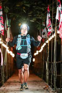 BIB: 
                            <button type="button" onclick="openModal(28019912)" class="btn btn-primary btn-sm float-right btn-popup" data-toggle="modal" data-target=".modal-high-quality">
                        <i class="fas fa-shopping-cart"></i> Add to Cart
                    </button>
                                            <button type="button" onclick="isThisMe(28019912, true)" class="btn btn-success btn-sm float-right btn-popup btn-isme hidden" data-toggle="tooltip" data-placement="bottom" title="นี่คือรูปของคุณใช่ไหม คลิกที่นี่เพื่อเอาเข้าอัลบั้ม">
                        <i class="fas fa-plus"></i> Add to album
                    </button>
                    <button type="button" onclick="isThisMe(28019912, false)" class="btn btn-warning btn-sm float-right btn-popup btn-isnotme hidden">
                        <i class="fas fa-ban"></i> Remove from album
                    </button>