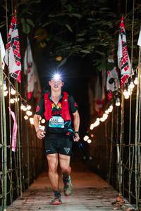 BIB: 
                            <button type="button" onclick="openModal(28020819)" class="btn btn-primary btn-sm float-right btn-popup" data-toggle="modal" data-target=".modal-high-quality">
                        <i class="fas fa-shopping-cart"></i> Add to Cart
                    </button>
                                            <button type="button" onclick="isThisMe(28020819, true)" class="btn btn-success btn-sm float-right btn-popup btn-isme hidden" data-toggle="tooltip" data-placement="bottom" title="นี่คือรูปของคุณใช่ไหม คลิกที่นี่เพื่อเอาเข้าอัลบั้ม">
                        <i class="fas fa-plus"></i> Add to album
                    </button>
                    <button type="button" onclick="isThisMe(28020819, false)" class="btn btn-warning btn-sm float-right btn-popup btn-isnotme hidden">
                        <i class="fas fa-ban"></i> Remove from album
                    </button>