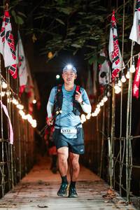 BIB: 
                            <button type="button" onclick="openModal(28020543)" class="btn btn-primary btn-sm float-right btn-popup" data-toggle="modal" data-target=".modal-high-quality">
                        <i class="fas fa-shopping-cart"></i> Add to Cart
                    </button>
                                            <button type="button" onclick="isThisMe(28020543, true)" class="btn btn-success btn-sm float-right btn-popup btn-isme hidden" data-toggle="tooltip" data-placement="bottom" title="นี่คือรูปของคุณใช่ไหม คลิกที่นี่เพื่อเอาเข้าอัลบั้ม">
                        <i class="fas fa-plus"></i> Add to album
                    </button>
                    <button type="button" onclick="isThisMe(28020543, false)" class="btn btn-warning btn-sm float-right btn-popup btn-isnotme hidden">
                        <i class="fas fa-ban"></i> Remove from album
                    </button>