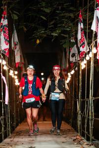 BIB: 
                            <button type="button" onclick="openModal(28019829)" class="btn btn-primary btn-sm float-right btn-popup" data-toggle="modal" data-target=".modal-high-quality">
                        <i class="fas fa-shopping-cart"></i> Add to Cart
                    </button>
                                            <button type="button" onclick="isThisMe(28019829, true)" class="btn btn-success btn-sm float-right btn-popup btn-isme hidden" data-toggle="tooltip" data-placement="bottom" title="นี่คือรูปของคุณใช่ไหม คลิกที่นี่เพื่อเอาเข้าอัลบั้ม">
                        <i class="fas fa-plus"></i> Add to album
                    </button>
                    <button type="button" onclick="isThisMe(28019829, false)" class="btn btn-warning btn-sm float-right btn-popup btn-isnotme hidden">
                        <i class="fas fa-ban"></i> Remove from album
                    </button>