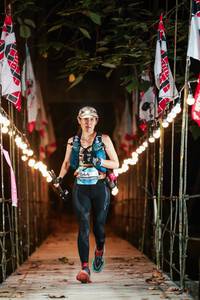 BIB: 
                            <button type="button" onclick="openModal(28021084)" class="btn btn-primary btn-sm float-right btn-popup" data-toggle="modal" data-target=".modal-high-quality">
                        <i class="fas fa-shopping-cart"></i> Add to Cart
                    </button>
                                            <button type="button" onclick="isThisMe(28021084, true)" class="btn btn-success btn-sm float-right btn-popup btn-isme hidden" data-toggle="tooltip" data-placement="bottom" title="นี่คือรูปของคุณใช่ไหม คลิกที่นี่เพื่อเอาเข้าอัลบั้ม">
                        <i class="fas fa-plus"></i> Add to album
                    </button>
                    <button type="button" onclick="isThisMe(28021084, false)" class="btn btn-warning btn-sm float-right btn-popup btn-isnotme hidden">
                        <i class="fas fa-ban"></i> Remove from album
                    </button>