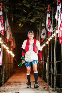 BIB: 
                            <button type="button" onclick="openModal(28019999)" class="btn btn-primary btn-sm float-right btn-popup" data-toggle="modal" data-target=".modal-high-quality">
                        <i class="fas fa-shopping-cart"></i> Add to Cart
                    </button>
                                            <button type="button" onclick="isThisMe(28019999, true)" class="btn btn-success btn-sm float-right btn-popup btn-isme hidden" data-toggle="tooltip" data-placement="bottom" title="นี่คือรูปของคุณใช่ไหม คลิกที่นี่เพื่อเอาเข้าอัลบั้ม">
                        <i class="fas fa-plus"></i> Add to album
                    </button>
                    <button type="button" onclick="isThisMe(28019999, false)" class="btn btn-warning btn-sm float-right btn-popup btn-isnotme hidden">
                        <i class="fas fa-ban"></i> Remove from album
                    </button>