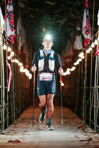 BIB: 
                            <button type="button" onclick="openModal(28022440)" class="btn btn-primary btn-sm float-right btn-popup" data-toggle="modal" data-target=".modal-high-quality">
                        <i class="fas fa-shopping-cart"></i> Add to Cart
                    </button>
                                            <button type="button" onclick="isThisMe(28022440, true)" class="btn btn-success btn-sm float-right btn-popup btn-isme hidden" data-toggle="tooltip" data-placement="bottom" title="นี่คือรูปของคุณใช่ไหม คลิกที่นี่เพื่อเอาเข้าอัลบั้ม">
                        <i class="fas fa-plus"></i> Add to album
                    </button>
                    <button type="button" onclick="isThisMe(28022440, false)" class="btn btn-warning btn-sm float-right btn-popup btn-isnotme hidden">
                        <i class="fas fa-ban"></i> Remove from album
                    </button>