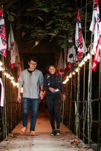 BIB: 
                            <button type="button" onclick="openModal(28022088)" class="btn btn-primary btn-sm float-right btn-popup" data-toggle="modal" data-target=".modal-high-quality">
                        <i class="fas fa-shopping-cart"></i> Add to Cart
                    </button>
                                            <button type="button" onclick="isThisMe(28022088, true)" class="btn btn-success btn-sm float-right btn-popup btn-isme hidden" data-toggle="tooltip" data-placement="bottom" title="นี่คือรูปของคุณใช่ไหม คลิกที่นี่เพื่อเอาเข้าอัลบั้ม">
                        <i class="fas fa-plus"></i> Add to album
                    </button>
                    <button type="button" onclick="isThisMe(28022088, false)" class="btn btn-warning btn-sm float-right btn-popup btn-isnotme hidden">
                        <i class="fas fa-ban"></i> Remove from album
                    </button>