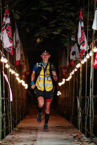 BIB: 
                            <button type="button" onclick="openModal(28022302)" class="btn btn-primary btn-sm float-right btn-popup" data-toggle="modal" data-target=".modal-high-quality">
                        <i class="fas fa-shopping-cart"></i> Add to Cart
                    </button>
                                            <button type="button" onclick="isThisMe(28022302, true)" class="btn btn-success btn-sm float-right btn-popup btn-isme hidden" data-toggle="tooltip" data-placement="bottom" title="นี่คือรูปของคุณใช่ไหม คลิกที่นี่เพื่อเอาเข้าอัลบั้ม">
                        <i class="fas fa-plus"></i> Add to album
                    </button>
                    <button type="button" onclick="isThisMe(28022302, false)" class="btn btn-warning btn-sm float-right btn-popup btn-isnotme hidden">
                        <i class="fas fa-ban"></i> Remove from album
                    </button>