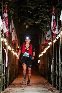 BIB: 
                            <button type="button" onclick="openModal(28020793)" class="btn btn-primary btn-sm float-right btn-popup" data-toggle="modal" data-target=".modal-high-quality">
                        <i class="fas fa-shopping-cart"></i> Add to Cart
                    </button>
                                            <button type="button" onclick="isThisMe(28020793, true)" class="btn btn-success btn-sm float-right btn-popup btn-isme hidden" data-toggle="tooltip" data-placement="bottom" title="นี่คือรูปของคุณใช่ไหม คลิกที่นี่เพื่อเอาเข้าอัลบั้ม">
                        <i class="fas fa-plus"></i> Add to album
                    </button>
                    <button type="button" onclick="isThisMe(28020793, false)" class="btn btn-warning btn-sm float-right btn-popup btn-isnotme hidden">
                        <i class="fas fa-ban"></i> Remove from album
                    </button>