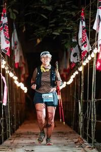 BIB: 
                            <button type="button" onclick="openModal(28020901)" class="btn btn-primary btn-sm float-right btn-popup" data-toggle="modal" data-target=".modal-high-quality">
                        <i class="fas fa-shopping-cart"></i> Add to Cart
                    </button>
                                            <button type="button" onclick="isThisMe(28020901, true)" class="btn btn-success btn-sm float-right btn-popup btn-isme hidden" data-toggle="tooltip" data-placement="bottom" title="นี่คือรูปของคุณใช่ไหม คลิกที่นี่เพื่อเอาเข้าอัลบั้ม">
                        <i class="fas fa-plus"></i> Add to album
                    </button>
                    <button type="button" onclick="isThisMe(28020901, false)" class="btn btn-warning btn-sm float-right btn-popup btn-isnotme hidden">
                        <i class="fas fa-ban"></i> Remove from album
                    </button>