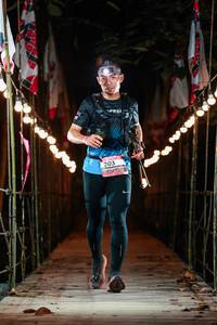 BIB: 
                            <button type="button" onclick="openModal(28022465)" class="btn btn-primary btn-sm float-right btn-popup" data-toggle="modal" data-target=".modal-high-quality">
                        <i class="fas fa-shopping-cart"></i> Add to Cart
                    </button>
                                            <button type="button" onclick="isThisMe(28022465, true)" class="btn btn-success btn-sm float-right btn-popup btn-isme hidden" data-toggle="tooltip" data-placement="bottom" title="นี่คือรูปของคุณใช่ไหม คลิกที่นี่เพื่อเอาเข้าอัลบั้ม">
                        <i class="fas fa-plus"></i> Add to album
                    </button>
                    <button type="button" onclick="isThisMe(28022465, false)" class="btn btn-warning btn-sm float-right btn-popup btn-isnotme hidden">
                        <i class="fas fa-ban"></i> Remove from album
                    </button>