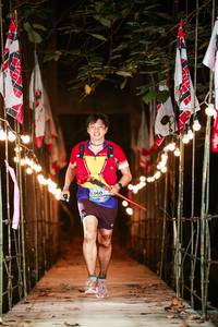 BIB: 
                            <button type="button" onclick="openModal(28019951)" class="btn btn-primary btn-sm float-right btn-popup" data-toggle="modal" data-target=".modal-high-quality">
                        <i class="fas fa-shopping-cart"></i> Add to Cart
                    </button>
                                            <button type="button" onclick="isThisMe(28019951, true)" class="btn btn-success btn-sm float-right btn-popup btn-isme hidden" data-toggle="tooltip" data-placement="bottom" title="นี่คือรูปของคุณใช่ไหม คลิกที่นี่เพื่อเอาเข้าอัลบั้ม">
                        <i class="fas fa-plus"></i> Add to album
                    </button>
                    <button type="button" onclick="isThisMe(28019951, false)" class="btn btn-warning btn-sm float-right btn-popup btn-isnotme hidden">
                        <i class="fas fa-ban"></i> Remove from album
                    </button>