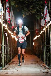 BIB: 
                            <button type="button" onclick="openModal(28022388)" class="btn btn-primary btn-sm float-right btn-popup" data-toggle="modal" data-target=".modal-high-quality">
                        <i class="fas fa-shopping-cart"></i> Add to Cart
                    </button>
                                            <button type="button" onclick="isThisMe(28022388, true)" class="btn btn-success btn-sm float-right btn-popup btn-isme hidden" data-toggle="tooltip" data-placement="bottom" title="นี่คือรูปของคุณใช่ไหม คลิกที่นี่เพื่อเอาเข้าอัลบั้ม">
                        <i class="fas fa-plus"></i> Add to album
                    </button>
                    <button type="button" onclick="isThisMe(28022388, false)" class="btn btn-warning btn-sm float-right btn-popup btn-isnotme hidden">
                        <i class="fas fa-ban"></i> Remove from album
                    </button>