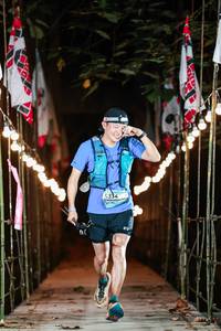 BIB: 
                            <button type="button" onclick="openModal(28021230)" class="btn btn-primary btn-sm float-right btn-popup" data-toggle="modal" data-target=".modal-high-quality">
                        <i class="fas fa-shopping-cart"></i> Add to Cart
                    </button>
                                            <button type="button" onclick="isThisMe(28021230, true)" class="btn btn-success btn-sm float-right btn-popup btn-isme hidden" data-toggle="tooltip" data-placement="bottom" title="นี่คือรูปของคุณใช่ไหม คลิกที่นี่เพื่อเอาเข้าอัลบั้ม">
                        <i class="fas fa-plus"></i> Add to album
                    </button>
                    <button type="button" onclick="isThisMe(28021230, false)" class="btn btn-warning btn-sm float-right btn-popup btn-isnotme hidden">
                        <i class="fas fa-ban"></i> Remove from album
                    </button>