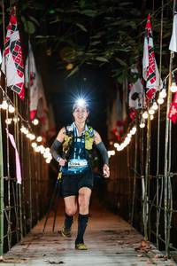 BIB: 
                            <button type="button" onclick="openModal(28021110)" class="btn btn-primary btn-sm float-right btn-popup" data-toggle="modal" data-target=".modal-high-quality">
                        <i class="fas fa-shopping-cart"></i> Add to Cart
                    </button>
                                            <button type="button" onclick="isThisMe(28021110, true)" class="btn btn-success btn-sm float-right btn-popup btn-isme hidden" data-toggle="tooltip" data-placement="bottom" title="นี่คือรูปของคุณใช่ไหม คลิกที่นี่เพื่อเอาเข้าอัลบั้ม">
                        <i class="fas fa-plus"></i> Add to album
                    </button>
                    <button type="button" onclick="isThisMe(28021110, false)" class="btn btn-warning btn-sm float-right btn-popup btn-isnotme hidden">
                        <i class="fas fa-ban"></i> Remove from album
                    </button>