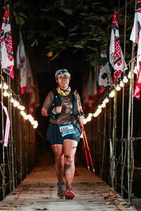 BIB: 
                            <button type="button" onclick="openModal(28020884)" class="btn btn-primary btn-sm float-right btn-popup" data-toggle="modal" data-target=".modal-high-quality">
                        <i class="fas fa-shopping-cart"></i> Add to Cart
                    </button>
                                            <button type="button" onclick="isThisMe(28020884, true)" class="btn btn-success btn-sm float-right btn-popup btn-isme hidden" data-toggle="tooltip" data-placement="bottom" title="นี่คือรูปของคุณใช่ไหม คลิกที่นี่เพื่อเอาเข้าอัลบั้ม">
                        <i class="fas fa-plus"></i> Add to album
                    </button>
                    <button type="button" onclick="isThisMe(28020884, false)" class="btn btn-warning btn-sm float-right btn-popup btn-isnotme hidden">
                        <i class="fas fa-ban"></i> Remove from album
                    </button>