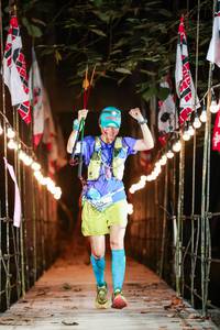 BIB: 
                            <button type="button" onclick="openModal(28020587)" class="btn btn-primary btn-sm float-right btn-popup" data-toggle="modal" data-target=".modal-high-quality">
                        <i class="fas fa-shopping-cart"></i> Add to Cart
                    </button>
                                            <button type="button" onclick="isThisMe(28020587, true)" class="btn btn-success btn-sm float-right btn-popup btn-isme hidden" data-toggle="tooltip" data-placement="bottom" title="นี่คือรูปของคุณใช่ไหม คลิกที่นี่เพื่อเอาเข้าอัลบั้ม">
                        <i class="fas fa-plus"></i> Add to album
                    </button>
                    <button type="button" onclick="isThisMe(28020587, false)" class="btn btn-warning btn-sm float-right btn-popup btn-isnotme hidden">
                        <i class="fas fa-ban"></i> Remove from album
                    </button>