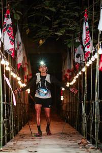 BIB: 
                            <button type="button" onclick="openModal(28021382)" class="btn btn-primary btn-sm float-right btn-popup" data-toggle="modal" data-target=".modal-high-quality">
                        <i class="fas fa-shopping-cart"></i> Add to Cart
                    </button>
                                            <button type="button" onclick="isThisMe(28021382, true)" class="btn btn-success btn-sm float-right btn-popup btn-isme hidden" data-toggle="tooltip" data-placement="bottom" title="นี่คือรูปของคุณใช่ไหม คลิกที่นี่เพื่อเอาเข้าอัลบั้ม">
                        <i class="fas fa-plus"></i> Add to album
                    </button>
                    <button type="button" onclick="isThisMe(28021382, false)" class="btn btn-warning btn-sm float-right btn-popup btn-isnotme hidden">
                        <i class="fas fa-ban"></i> Remove from album
                    </button>