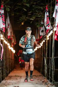 BIB: 
                            <button type="button" onclick="openModal(28020925)" class="btn btn-primary btn-sm float-right btn-popup" data-toggle="modal" data-target=".modal-high-quality">
                        <i class="fas fa-shopping-cart"></i> Add to Cart
                    </button>
                                            <button type="button" onclick="isThisMe(28020925, true)" class="btn btn-success btn-sm float-right btn-popup btn-isme hidden" data-toggle="tooltip" data-placement="bottom" title="นี่คือรูปของคุณใช่ไหม คลิกที่นี่เพื่อเอาเข้าอัลบั้ม">
                        <i class="fas fa-plus"></i> Add to album
                    </button>
                    <button type="button" onclick="isThisMe(28020925, false)" class="btn btn-warning btn-sm float-right btn-popup btn-isnotme hidden">
                        <i class="fas fa-ban"></i> Remove from album
                    </button>