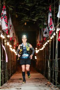 BIB: 
                            <button type="button" onclick="openModal(28021099)" class="btn btn-primary btn-sm float-right btn-popup" data-toggle="modal" data-target=".modal-high-quality">
                        <i class="fas fa-shopping-cart"></i> Add to Cart
                    </button>
                                            <button type="button" onclick="isThisMe(28021099, true)" class="btn btn-success btn-sm float-right btn-popup btn-isme hidden" data-toggle="tooltip" data-placement="bottom" title="นี่คือรูปของคุณใช่ไหม คลิกที่นี่เพื่อเอาเข้าอัลบั้ม">
                        <i class="fas fa-plus"></i> Add to album
                    </button>
                    <button type="button" onclick="isThisMe(28021099, false)" class="btn btn-warning btn-sm float-right btn-popup btn-isnotme hidden">
                        <i class="fas fa-ban"></i> Remove from album
                    </button>