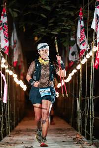 BIB: 
                            <button type="button" onclick="openModal(28020917)" class="btn btn-primary btn-sm float-right btn-popup" data-toggle="modal" data-target=".modal-high-quality">
                        <i class="fas fa-shopping-cart"></i> Add to Cart
                    </button>
                                            <button type="button" onclick="isThisMe(28020917, true)" class="btn btn-success btn-sm float-right btn-popup btn-isme hidden" data-toggle="tooltip" data-placement="bottom" title="นี่คือรูปของคุณใช่ไหม คลิกที่นี่เพื่อเอาเข้าอัลบั้ม">
                        <i class="fas fa-plus"></i> Add to album
                    </button>
                    <button type="button" onclick="isThisMe(28020917, false)" class="btn btn-warning btn-sm float-right btn-popup btn-isnotme hidden">
                        <i class="fas fa-ban"></i> Remove from album
                    </button>