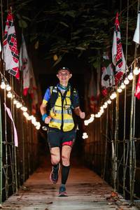 BIB: 
                            <button type="button" onclick="openModal(28022325)" class="btn btn-primary btn-sm float-right btn-popup" data-toggle="modal" data-target=".modal-high-quality">
                        <i class="fas fa-shopping-cart"></i> Add to Cart
                    </button>
                                            <button type="button" onclick="isThisMe(28022325, true)" class="btn btn-success btn-sm float-right btn-popup btn-isme hidden" data-toggle="tooltip" data-placement="bottom" title="นี่คือรูปของคุณใช่ไหม คลิกที่นี่เพื่อเอาเข้าอัลบั้ม">
                        <i class="fas fa-plus"></i> Add to album
                    </button>
                    <button type="button" onclick="isThisMe(28022325, false)" class="btn btn-warning btn-sm float-right btn-popup btn-isnotme hidden">
                        <i class="fas fa-ban"></i> Remove from album
                    </button>