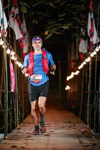 BIB: 
                            <button type="button" onclick="openModal(28022680)" class="btn btn-primary btn-sm float-right btn-popup" data-toggle="modal" data-target=".modal-high-quality">
                        <i class="fas fa-shopping-cart"></i> Add to Cart
                    </button>
                                            <button type="button" onclick="isThisMe(28022680, true)" class="btn btn-success btn-sm float-right btn-popup btn-isme hidden" data-toggle="tooltip" data-placement="bottom" title="นี่คือรูปของคุณใช่ไหม คลิกที่นี่เพื่อเอาเข้าอัลบั้ม">
                        <i class="fas fa-plus"></i> Add to album
                    </button>
                    <button type="button" onclick="isThisMe(28022680, false)" class="btn btn-warning btn-sm float-right btn-popup btn-isnotme hidden">
                        <i class="fas fa-ban"></i> Remove from album
                    </button>