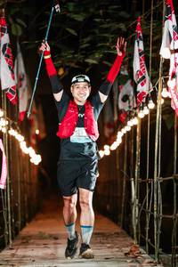 BIB: 
                            <button type="button" onclick="openModal(28019764)" class="btn btn-primary btn-sm float-right btn-popup" data-toggle="modal" data-target=".modal-high-quality">
                        <i class="fas fa-shopping-cart"></i> Add to Cart
                    </button>
                                            <button type="button" onclick="isThisMe(28019764, true)" class="btn btn-success btn-sm float-right btn-popup btn-isme hidden" data-toggle="tooltip" data-placement="bottom" title="นี่คือรูปของคุณใช่ไหม คลิกที่นี่เพื่อเอาเข้าอัลบั้ม">
                        <i class="fas fa-plus"></i> Add to album
                    </button>
                    <button type="button" onclick="isThisMe(28019764, false)" class="btn btn-warning btn-sm float-right btn-popup btn-isnotme hidden">
                        <i class="fas fa-ban"></i> Remove from album
                    </button>