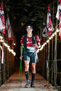 BIB: 
                            <button type="button" onclick="openModal(28021987)" class="btn btn-primary btn-sm float-right btn-popup" data-toggle="modal" data-target=".modal-high-quality">
                        <i class="fas fa-shopping-cart"></i> Add to Cart
                    </button>
                                            <button type="button" onclick="isThisMe(28021987, true)" class="btn btn-success btn-sm float-right btn-popup btn-isme hidden" data-toggle="tooltip" data-placement="bottom" title="นี่คือรูปของคุณใช่ไหม คลิกที่นี่เพื่อเอาเข้าอัลบั้ม">
                        <i class="fas fa-plus"></i> Add to album
                    </button>
                    <button type="button" onclick="isThisMe(28021987, false)" class="btn btn-warning btn-sm float-right btn-popup btn-isnotme hidden">
                        <i class="fas fa-ban"></i> Remove from album
                    </button>