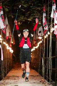 BIB: 
                            <button type="button" onclick="openModal(28019724)" class="btn btn-primary btn-sm float-right btn-popup" data-toggle="modal" data-target=".modal-high-quality">
                        <i class="fas fa-shopping-cart"></i> Add to Cart
                    </button>
                                            <button type="button" onclick="isThisMe(28019724, true)" class="btn btn-success btn-sm float-right btn-popup btn-isme hidden" data-toggle="tooltip" data-placement="bottom" title="นี่คือรูปของคุณใช่ไหม คลิกที่นี่เพื่อเอาเข้าอัลบั้ม">
                        <i class="fas fa-plus"></i> Add to album
                    </button>
                    <button type="button" onclick="isThisMe(28019724, false)" class="btn btn-warning btn-sm float-right btn-popup btn-isnotme hidden">
                        <i class="fas fa-ban"></i> Remove from album
                    </button>