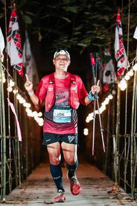 BIB: 
                            <button type="button" onclick="openModal(28020711)" class="btn btn-primary btn-sm float-right btn-popup" data-toggle="modal" data-target=".modal-high-quality">
                        <i class="fas fa-shopping-cart"></i> Add to Cart
                    </button>
                                            <button type="button" onclick="isThisMe(28020711, true)" class="btn btn-success btn-sm float-right btn-popup btn-isme hidden" data-toggle="tooltip" data-placement="bottom" title="นี่คือรูปของคุณใช่ไหม คลิกที่นี่เพื่อเอาเข้าอัลบั้ม">
                        <i class="fas fa-plus"></i> Add to album
                    </button>
                    <button type="button" onclick="isThisMe(28020711, false)" class="btn btn-warning btn-sm float-right btn-popup btn-isnotme hidden">
                        <i class="fas fa-ban"></i> Remove from album
                    </button>