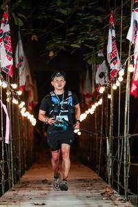 BIB: 
                            <button type="button" onclick="openModal(28021144)" class="btn btn-primary btn-sm float-right btn-popup" data-toggle="modal" data-target=".modal-high-quality">
                        <i class="fas fa-shopping-cart"></i> Add to Cart
                    </button>
                                            <button type="button" onclick="isThisMe(28021144, true)" class="btn btn-success btn-sm float-right btn-popup btn-isme hidden" data-toggle="tooltip" data-placement="bottom" title="นี่คือรูปของคุณใช่ไหม คลิกที่นี่เพื่อเอาเข้าอัลบั้ม">
                        <i class="fas fa-plus"></i> Add to album
                    </button>
                    <button type="button" onclick="isThisMe(28021144, false)" class="btn btn-warning btn-sm float-right btn-popup btn-isnotme hidden">
                        <i class="fas fa-ban"></i> Remove from album
                    </button>