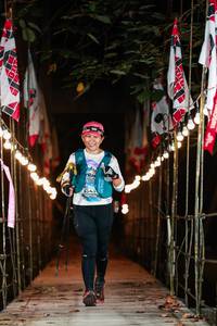 BIB: 
                            <button type="button" onclick="openModal(28021759)" class="btn btn-primary btn-sm float-right btn-popup" data-toggle="modal" data-target=".modal-high-quality">
                        <i class="fas fa-shopping-cart"></i> Add to Cart
                    </button>
                                            <button type="button" onclick="isThisMe(28021759, true)" class="btn btn-success btn-sm float-right btn-popup btn-isme hidden" data-toggle="tooltip" data-placement="bottom" title="นี่คือรูปของคุณใช่ไหม คลิกที่นี่เพื่อเอาเข้าอัลบั้ม">
                        <i class="fas fa-plus"></i> Add to album
                    </button>
                    <button type="button" onclick="isThisMe(28021759, false)" class="btn btn-warning btn-sm float-right btn-popup btn-isnotme hidden">
                        <i class="fas fa-ban"></i> Remove from album
                    </button>